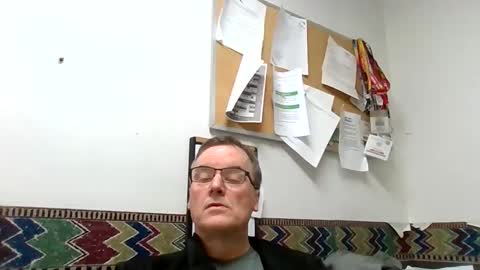 Snapshot of marty1688 chatting on May 4, 2026, 11:17 am marty1688 online show from May 4, 2026, 11:17 am