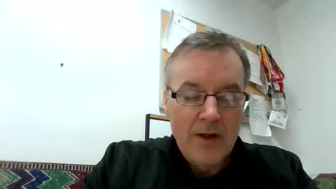 Snapshot of marty1688 chatting on May 5, 2026, 11:51 am marty1688 online show from May 5, 2026, 11:51 am