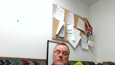 Snapshot of marty1688 chatting on May 13, 2026, 11:40 am marty1688 online show from May 13, 2026, 11:40 am