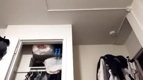 Snapshot of marty74841 chatting on January 18, 2026, 12:47 am marty74841 online show from January 18, 2026, 12:47 am