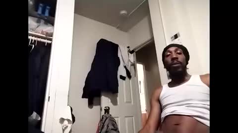 Snapshot of marty74841 chatting on February 17, 2026, 7:49 am marty74841 online show from February 17, 2026, 7:49 am