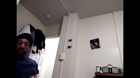 marty74841 online show from March 6, 2026, 1:18 pm