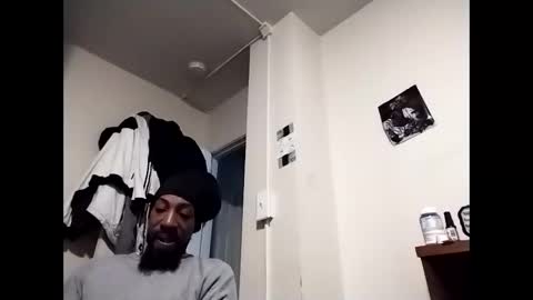 marty74841 online show from March 23, 2026, 1:04 pm