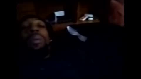 marty74841 online show from April 4, 2026, 12:57 pm