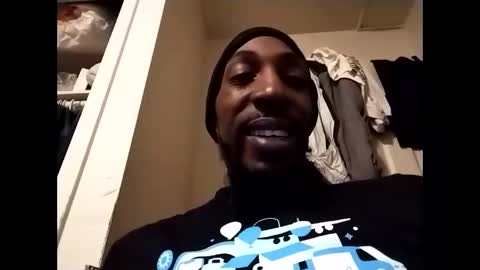 marty74841 online show from April 6, 2026, 1:03 am