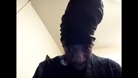 marty74841 online show from April 15, 2026, 12:56 pm