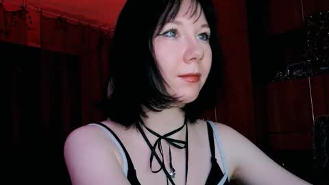 Nancy online show from February 2, 2026, 9:24 pm