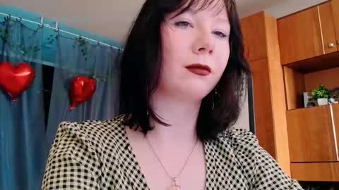 Nancy online show from March 26, 2026, 2:00 pm