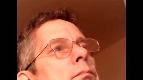 Snapshot of martylv702 chatting on January 19, 2025, 12:06 pm marty online show from January 19, 2025, 12:06 pm