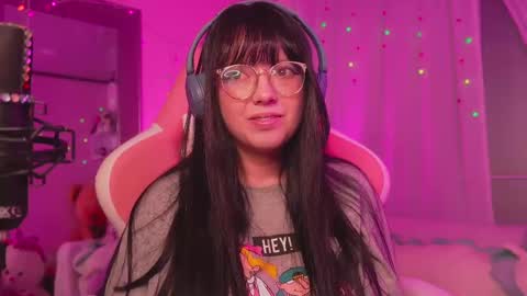 INSTAGRAM Maruchan  02 online show from February 23, 2025, 2:29 am