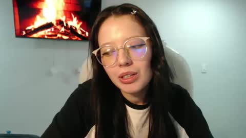 INSTAGRAM Maruchan  02 online show from September 26, 2025, 2:04 am