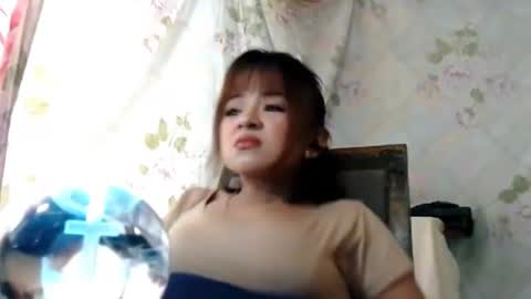 Snapshot of marvellasunier chatting on July 8, 2026, 5:56 am Elisea online show from July 8, 2026, 5:56 am