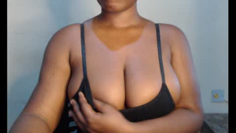 sonia online show from February 5, 2025, 10:41 am
