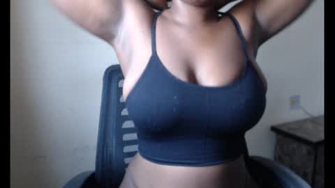 sonia online show from February 7, 2025, 1:01 pm