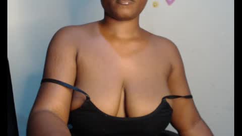sonia online show from February 7, 2025, 10:41 pm