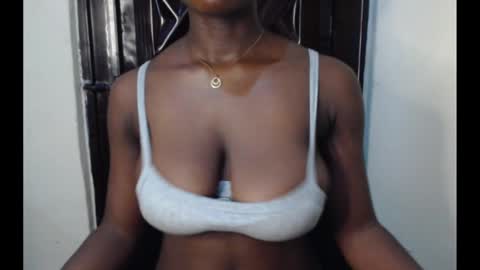 sonia online show from March 5, 2025, 7:27 am