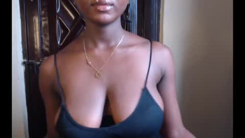 sonia online show from March 6, 2025, 6:52 am