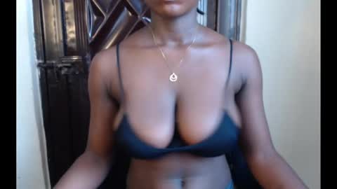 sonia online show from March 7, 2025, 8:13 am