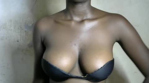 sonia online show from July 1, 2026, 8:16 am