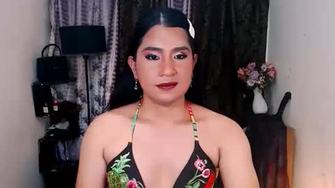 marveloushugecumontop online show from May 26, 2026, 6:48 pm