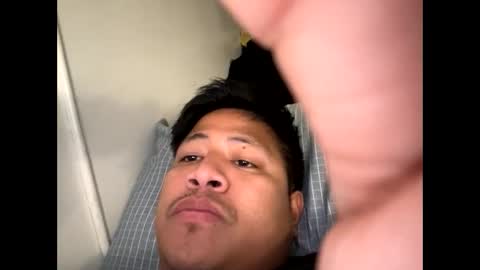 Snapshot of marvin1298012 chatting on March 20, 2026, 8:30 am marvin1298012 online show from March 20, 2026, 8:30 am