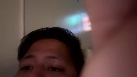 Snapshot of marvin1298012 chatting on March 21, 2026, 5:45 am marvin1298012 online show from March 21, 2026, 5:45 am