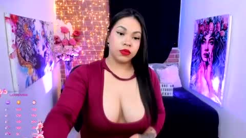 Snapshot of mary_bruss chatting on July 8, 2026, 1:21 am online show from July 8, 2026, 1:21 am