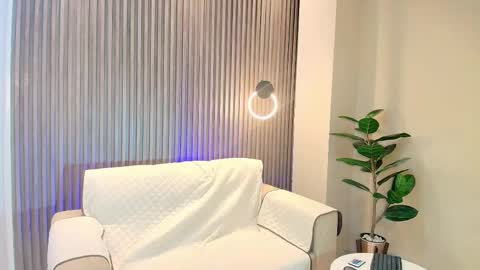 Snapshot of mary_cute9 chatting on February 25, 2025, 5:25 pm mary_cute9 online show from February 25, 2025, 5:25 pm