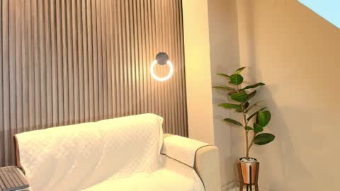 Snapshot of mary_cute9 chatting on February 28, 2025, 6:31 pm mary_cute9 online show from February 28, 2025, 6:31 pm