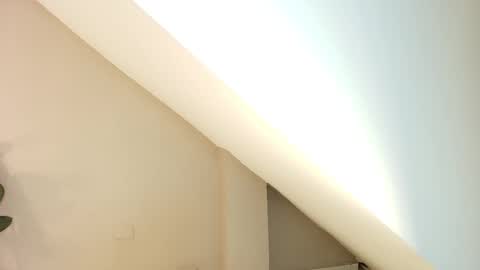 Snapshot of mary_cute9 chatting on March 7, 2025, 5:06 pm mary_cute9 online show from March 7, 2025, 5:06 pm