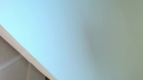 Snapshot of mary_cute9 chatting on March 10, 2025, 12:15 pm mary_cute9 online show from March 10, 2025, 12:15 pm