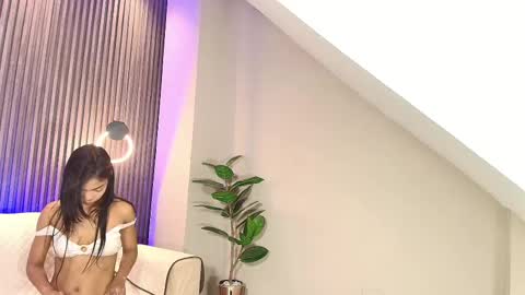 Snapshot of mary_cute9 chatting on March 11, 2025, 6:52 pm mary_cute9 online show from March 11, 2025, 6:52 pm