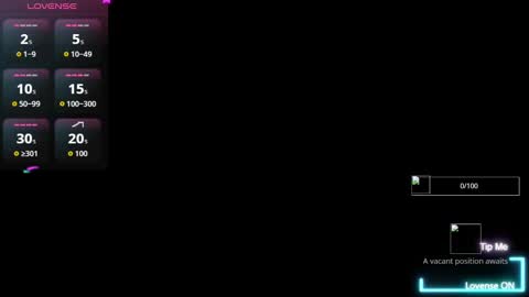 Snapshot of mary_cute9 chatting on September 14, 2025, 12:26 pm mary_cute9 online show from September 14, 2025, 12:26 pm