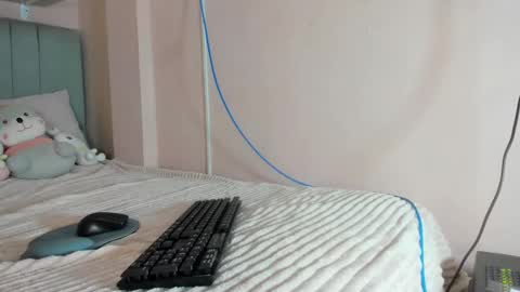 Snapshot of mary_cute9 chatting on September 15, 2025, 12:16 pm mary_cute9 online show from September 15, 2025, 12:16 pm