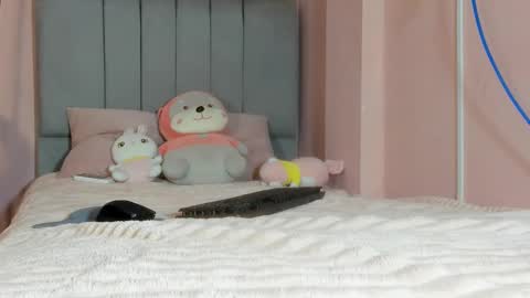 Snapshot of mary_cute9 chatting on September 17, 2025, 12:40 pm mary_cute9 online show from September 17, 2025, 12:40 pm