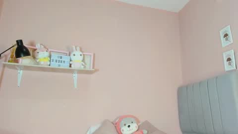 Snapshot of mary_cute9 chatting on October 4, 2025, 12:14 pm mary_cute9 online show from October 4, 2025, 12:14 pm