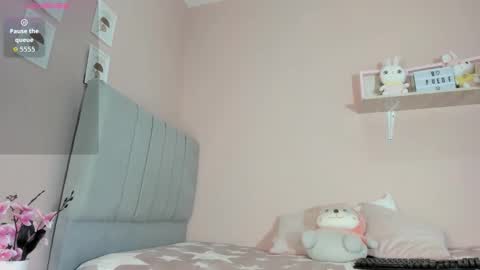 Snapshot of mary_cute9 chatting on October 26, 2025, 11:49 am mary_cute9 online show from October 26, 2025, 11:49 am