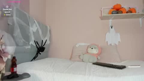 Snapshot of mary_cute9 chatting on November 1, 2025, 12:07 pm mary_cute9 online show from November 1, 2025, 12:07 pm