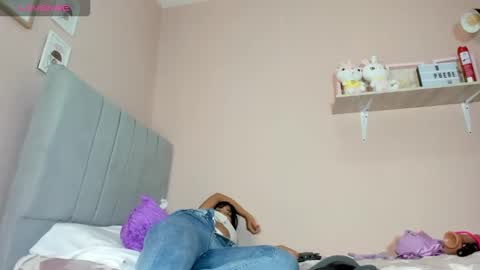 Snapshot of mary_cute9 chatting on November 26, 2025, 12:17 pm mary_cute9 online show from November 26, 2025, 12:17 pm