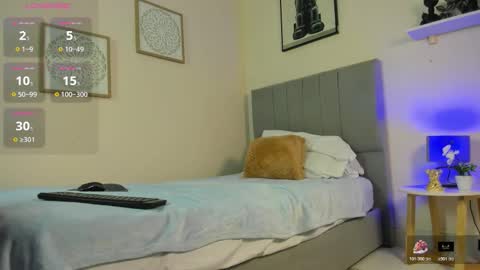 Snapshot of mary_cute9 chatting on January 6, 2026, 1:15 pm mary_cute9 online show from January 6, 2026, 1:15 pm