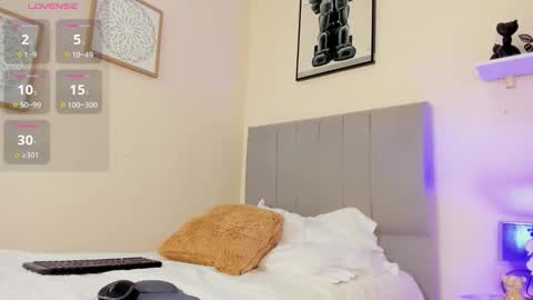 Snapshot of mary_cute9 chatting on January 7, 2026, 12:07 pm mary_cute9 online show from January 7, 2026, 12:07 pm