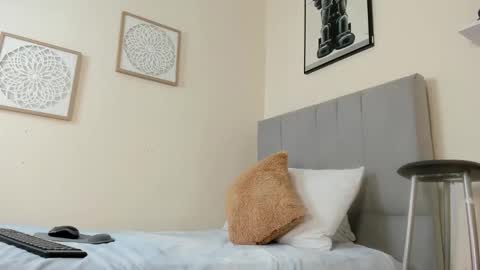 Snapshot of mary_cute9 chatting on January 10, 2026, 11:45 am mary_cute9 online show from January 10, 2026, 11:45 am