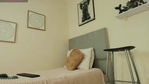 Snapshot of mary_cute9 chatting on February 5, 2026, 11:59 am mary_cute9 online show from February 5, 2026, 11:59 am