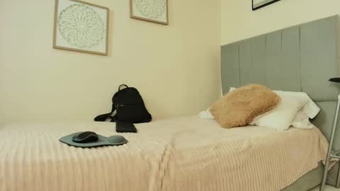 Snapshot of mary_cute9 chatting on February 8, 2026, 12:08 pm mary_cute9 online show from February 8, 2026, 12:08 pm