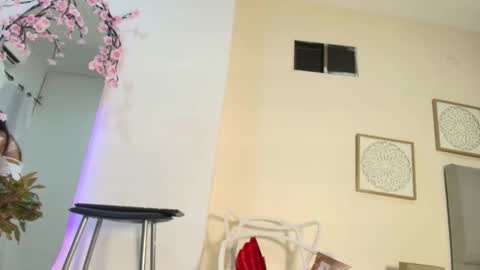 Snapshot of mary_cute9 chatting on February 14, 2026, 11:51 am mary_cute9 online show from February 14, 2026, 11:51 am