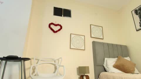 Snapshot of mary_cute9 chatting on February 19, 2026, 11:50 am mary_cute9 online show from February 19, 2026, 11:50 am