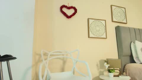 mary_cute9 online show from March 23, 2026, 12:31 pm