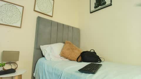 Snapshot of mary_cute9 chatting on April 21, 2026, 12:00 pm mary_cute9 online show from April 21, 2026, 12:00 pm