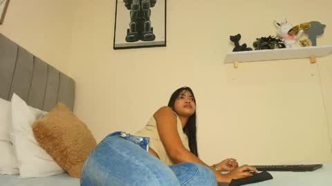 Snapshot of mary_cute9 chatting on May 30, 2026, 12:02 pm mary_cute9 online show from May 30, 2026, 12:02 pm