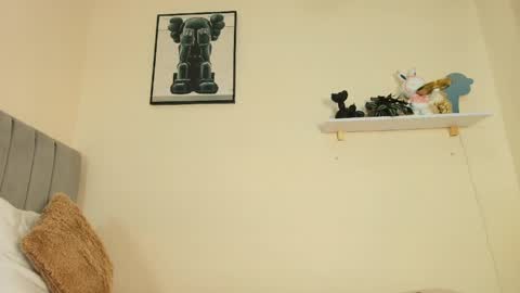 Snapshot of mary_cute9 chatting on June 1, 2026, 12:07 pm mary_cute9 online show from June 1, 2026, 12:07 pm